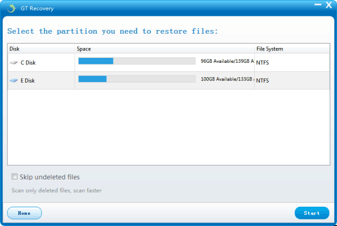 download filtershekan for pc